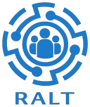 RALT